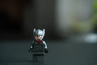 Casino Slots N Play Mobilapp